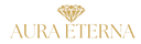 Aura Eterna
