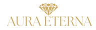 Aura Eterna