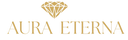Aura Eterna