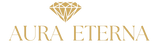 Aura Eterna