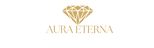 Aura Eterna