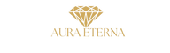Aura Eterna